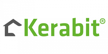 KERABIT