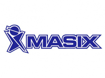 MASIX