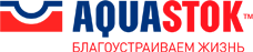 AQUASTOK