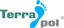TERRAPOL