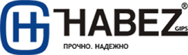 HABEZ (ХАБЕЗ)