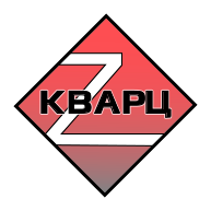 КВАРЦ