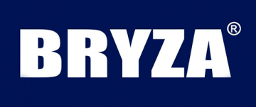 BRYZA