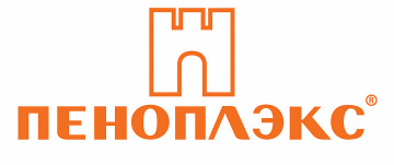 PENOPLEX
