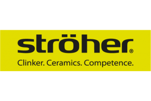 STROHER
