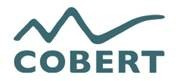 COBERT