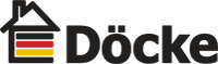 DOCKE