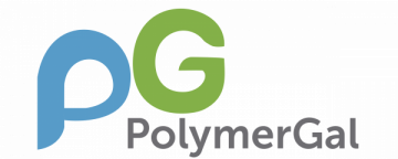 POLYMERGAL