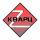 КВАРЦ
